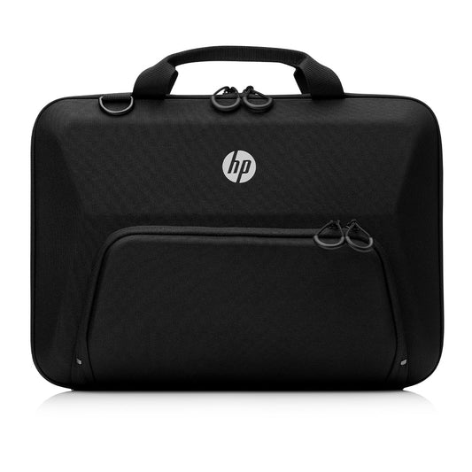 14 इंच के लैपटॉप के लिए HP हार्ड रग्ड प्रोटेक्टिव केस (3YF54AA)