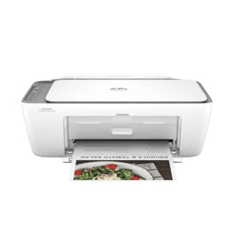 HP DeskJet 4926 Wireless All-in-One Inkjet Printer with Mobile Printing-tpstech.in