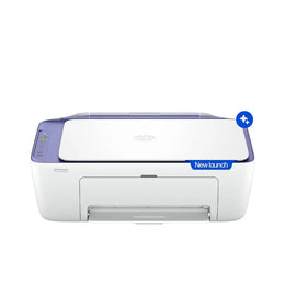 HP DeskJet Ink Advantage 2986 A24J8B Wireless All‑in‑One Thermal Inkjet Printer with Mobile Printing-tpstech.in
