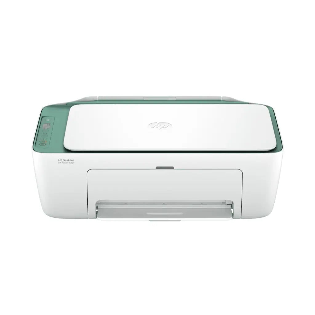 HP DeskJet Ink Advantage 2989 (AJ4X0B) Wireless All‑in‑One Color Printer-tpstch.in