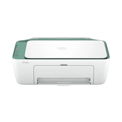 HP DeskJet Ink Advantage 2989 (AJ4X0B) Wireless All‑in‑One Color Printer-tpstch.in