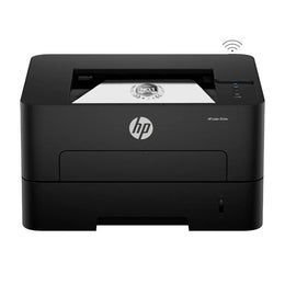 HP Laser A58WFA Wireless Monochrome Laser Printer with Auto Duplex Printing-tpstech.in