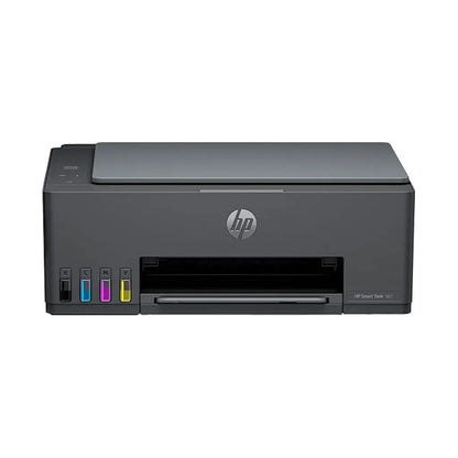 HP Smart Tank 581 Wireless All-in-One (Print,Copy,Scan) InkTank Printer-tpstech.in