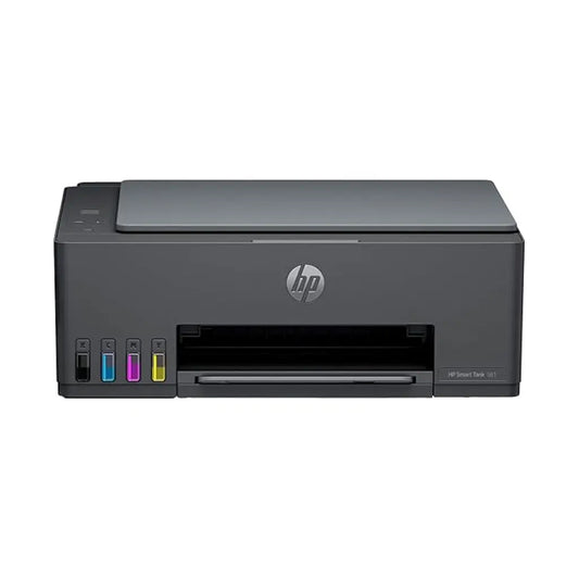 HP Smart Tank 581 Wireless All-in-One (Print,Copy,Scan) InkTank Printer-tpstech.in