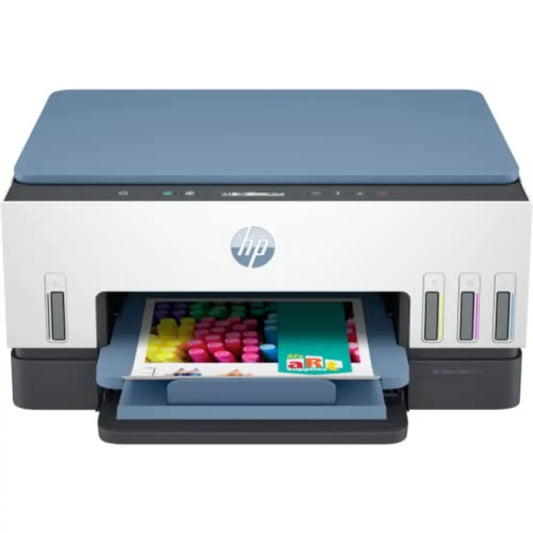 HP Smart Tank 675 Wireless All-in-One Ink Tank Printer with Duplex Printing-tpstech.in