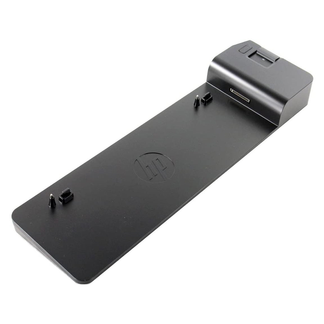 HP UltraSlim Docking Station For EliteBook 840 G6, 845 G2, 850 G5/G6 – Includes 65W AC Adapter, Tested