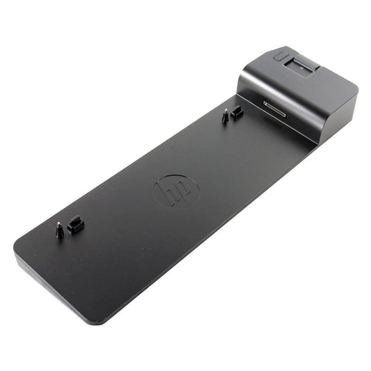 HP D9Y32AA UltraSlim Docking Station