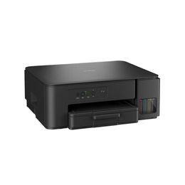 Brother DCP‑T230 Ink Tank Multifunction Printer (Print, Scan, Copy) High Volume, Low-Cost Printing for Home & Office