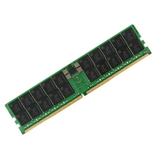 Hynix 16GB DDR5 RAM 4800MHz CL40 288-Pin Server Workstation Memory-tpstech.in