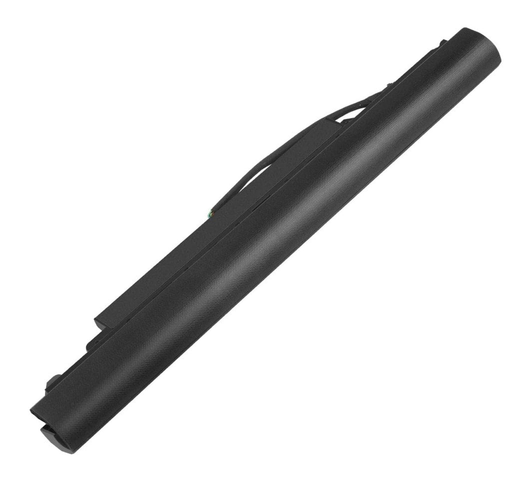 Lenovo L15S3A02 Original OEM 24Whr 2200mAh 10.8V 3 Cell Laptop Battery for Select Lenovo Laptops