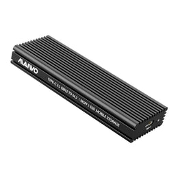 K1687P2