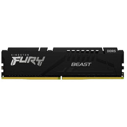 KF552C40BB-32