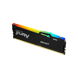 KF560C36BBEA-32