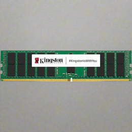 KSM26RS8/8HDI