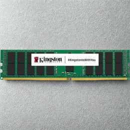 KSM32ES8/16HC
