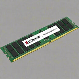 KSM32ES8/8HD