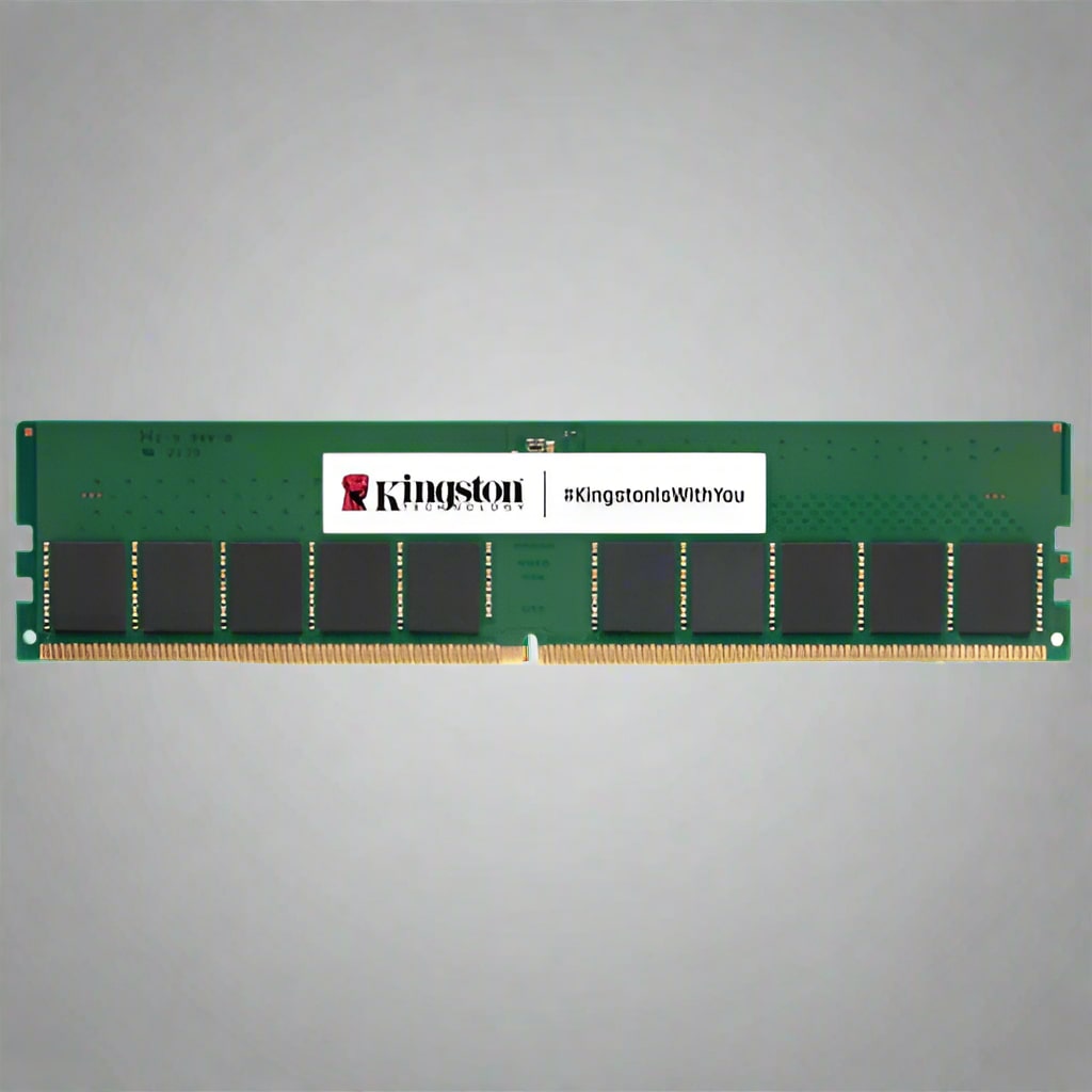 KSM48R40BD8KMM-32HMR