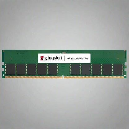 KSM48R40BD8KMM-32HMR