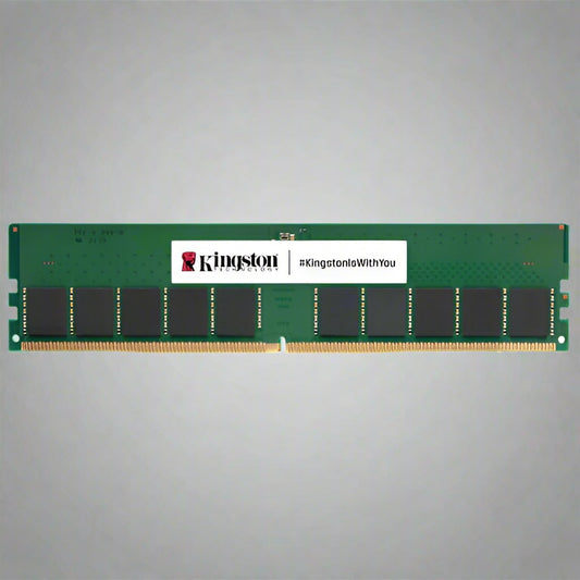 KSM48R40BD8KMM-32HMR