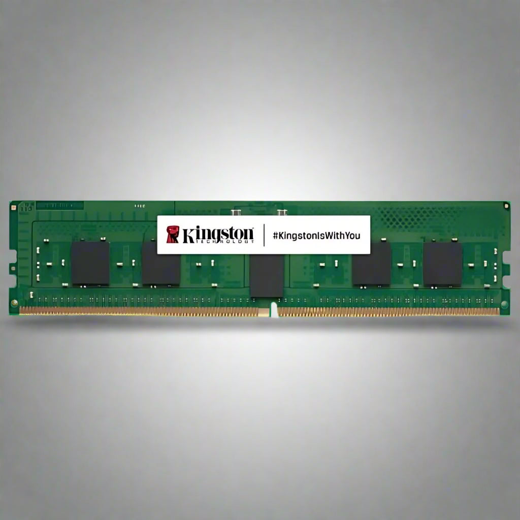 KSM56R46BS8PMI-16MDI