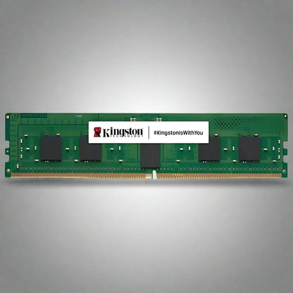 KSM56R46BS8PMI-16MDI