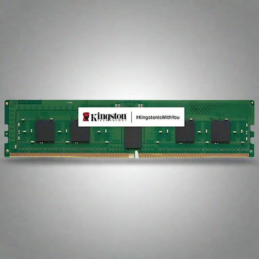 KSM56R46BS8PMI-16MDI