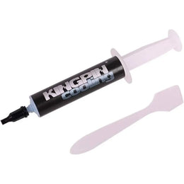 Kingpin Cooling KPx High Performance Thermal Compound 3G CPU GPU Thermal Paste-tpstech.in
