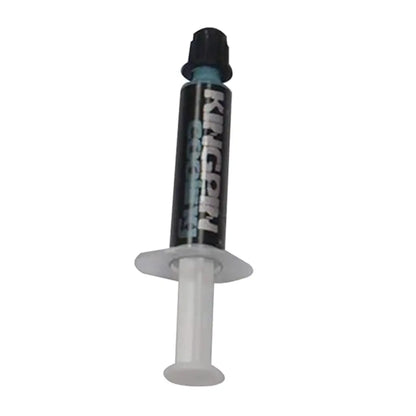 Kingpin Cooling KPx Thermal Grease 1.5g-tpstech.in