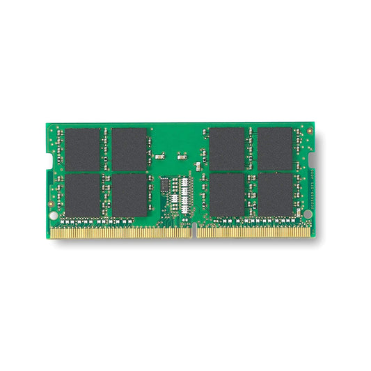 [RePacked] Kingston 4GB DDR4 RAM 2666MHz Laptop Memory