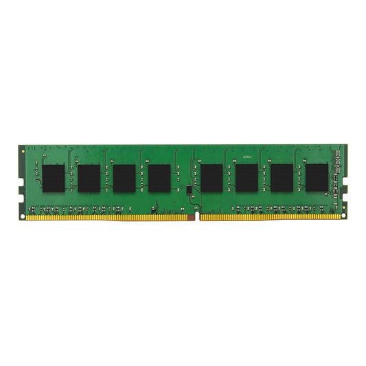 किंग्स्टन 4GB DDR4 RAM 2666MHz डेस्कटॉप मेमोरी 