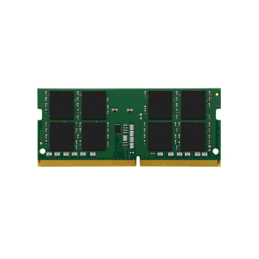 किंग्स्टन 8GB DDR4 RAM 2666MHz लैपटॉप मेमोरी 