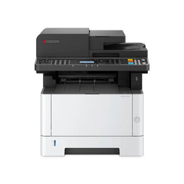 Kyocera ECOSYS MA4000X Monochrome Laser Multifunction Printer with Duplex Printing-tpstech.in