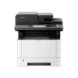 Kyocera ECOSYS MA4000wifx Wireless A4 Monochrome Multifunction Laser Printer with Duplex Printing-tpstech.in