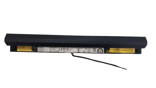 Lenovo L15L4A01 Original OEM 45Whr 2050mAh 11.4V 4 Cell Laptop Battery