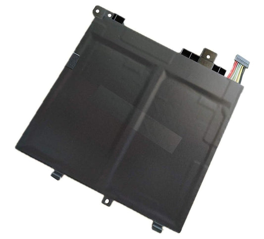 Lenovo L17M2PB2 Original OEM 5070mAh 7.7V 39Wh 2 Cell Laptop Battery