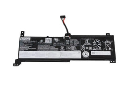 Lenovo L20L2PF0 OEM 38Whr 4950mAh 7.68V 3 Cell Laptop Battery for Select Lenovo Laptops