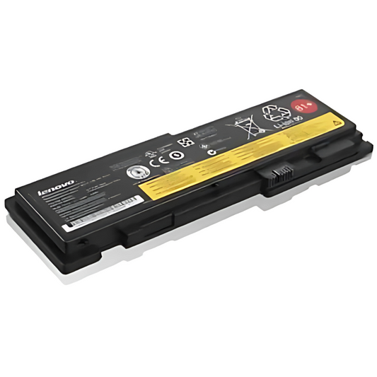 LENOVO T420S Original 4000mAh 11.1V 44Wh 6 Cell Laptop Battery