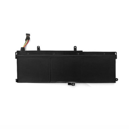 LENOVO T490 Original 4400mAh 11.1V 51Wh 4 Cell Laptop Battery