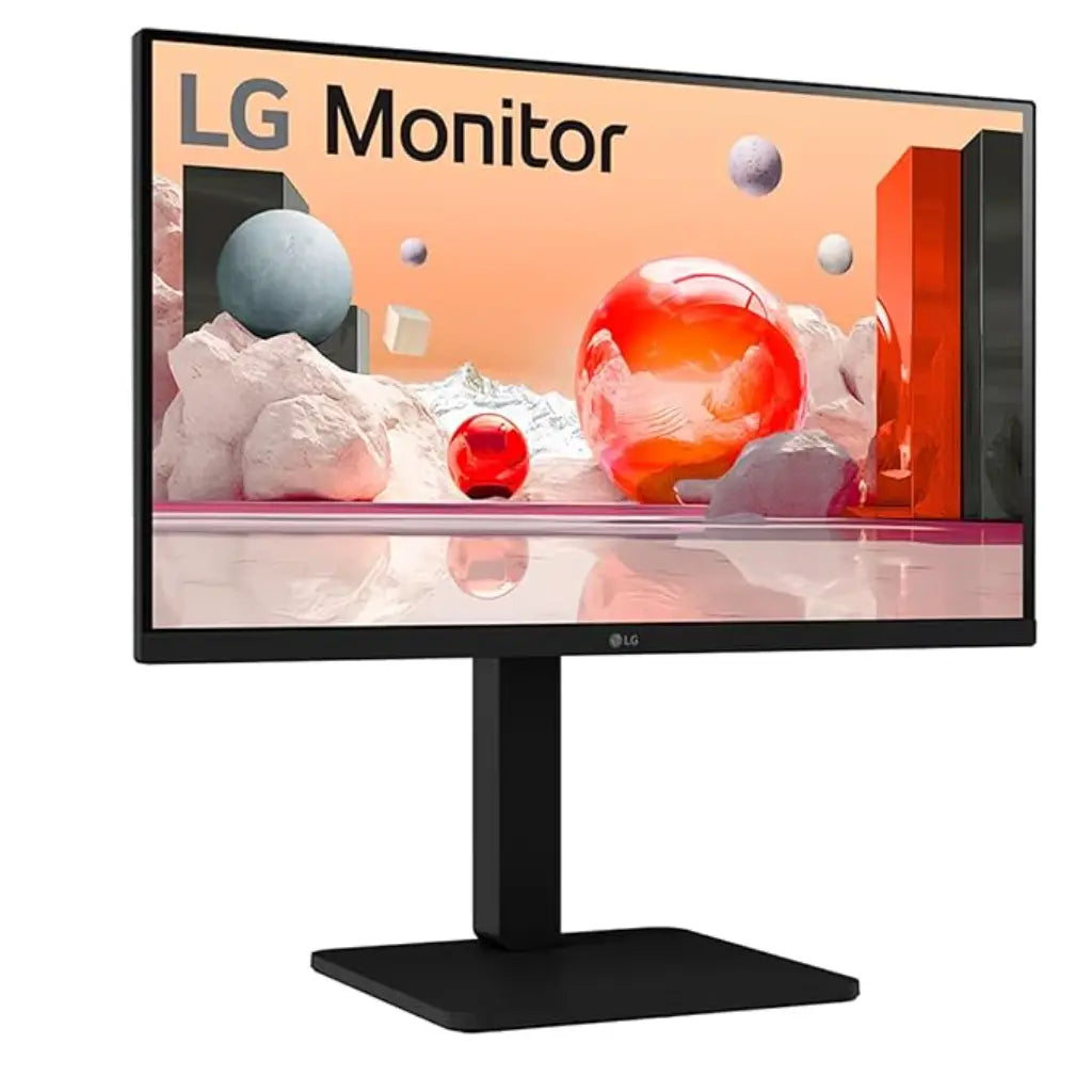 LG 24BA450-tpstech.in
