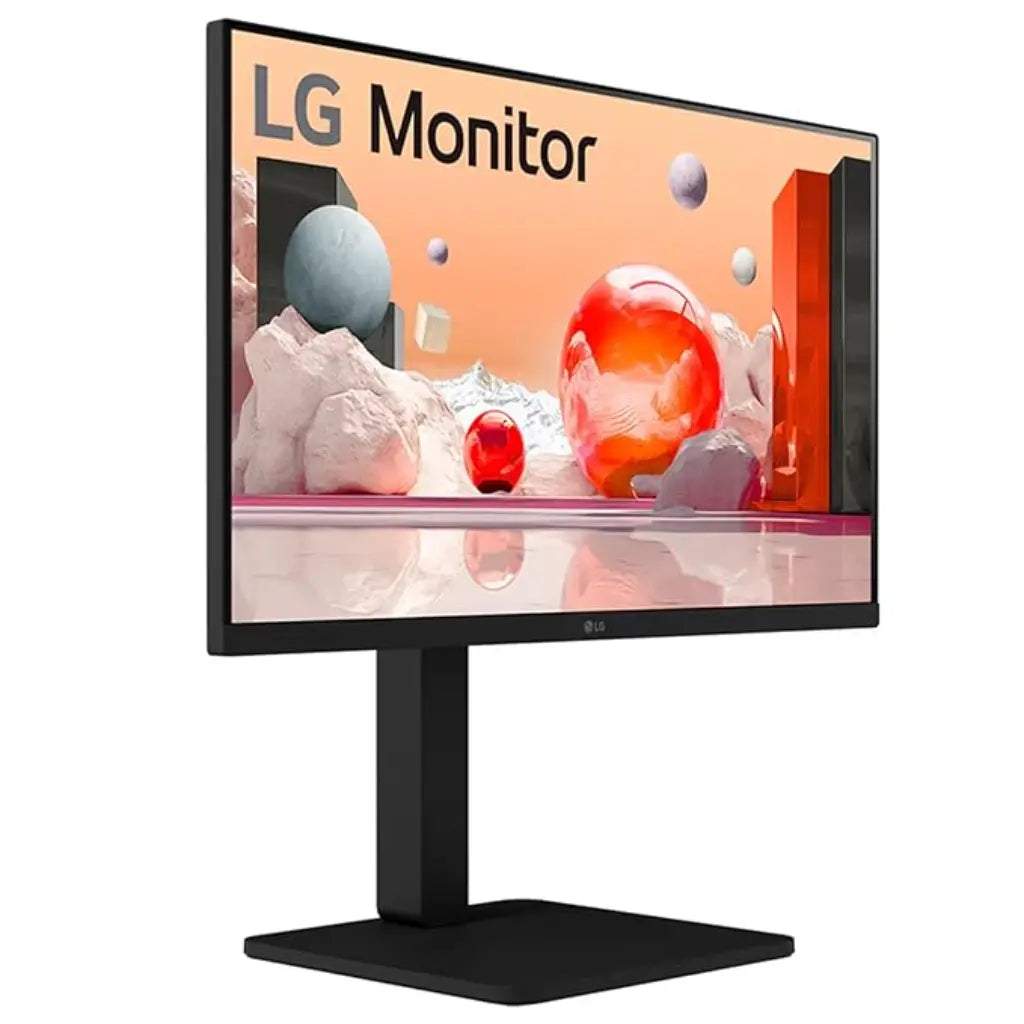 LG 24BA450-tpstech.in