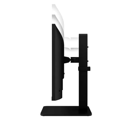 LG 24BA450-tpstech.in