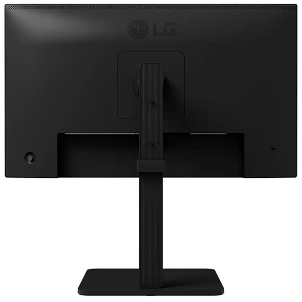 LG 24BA450-tpstech.in