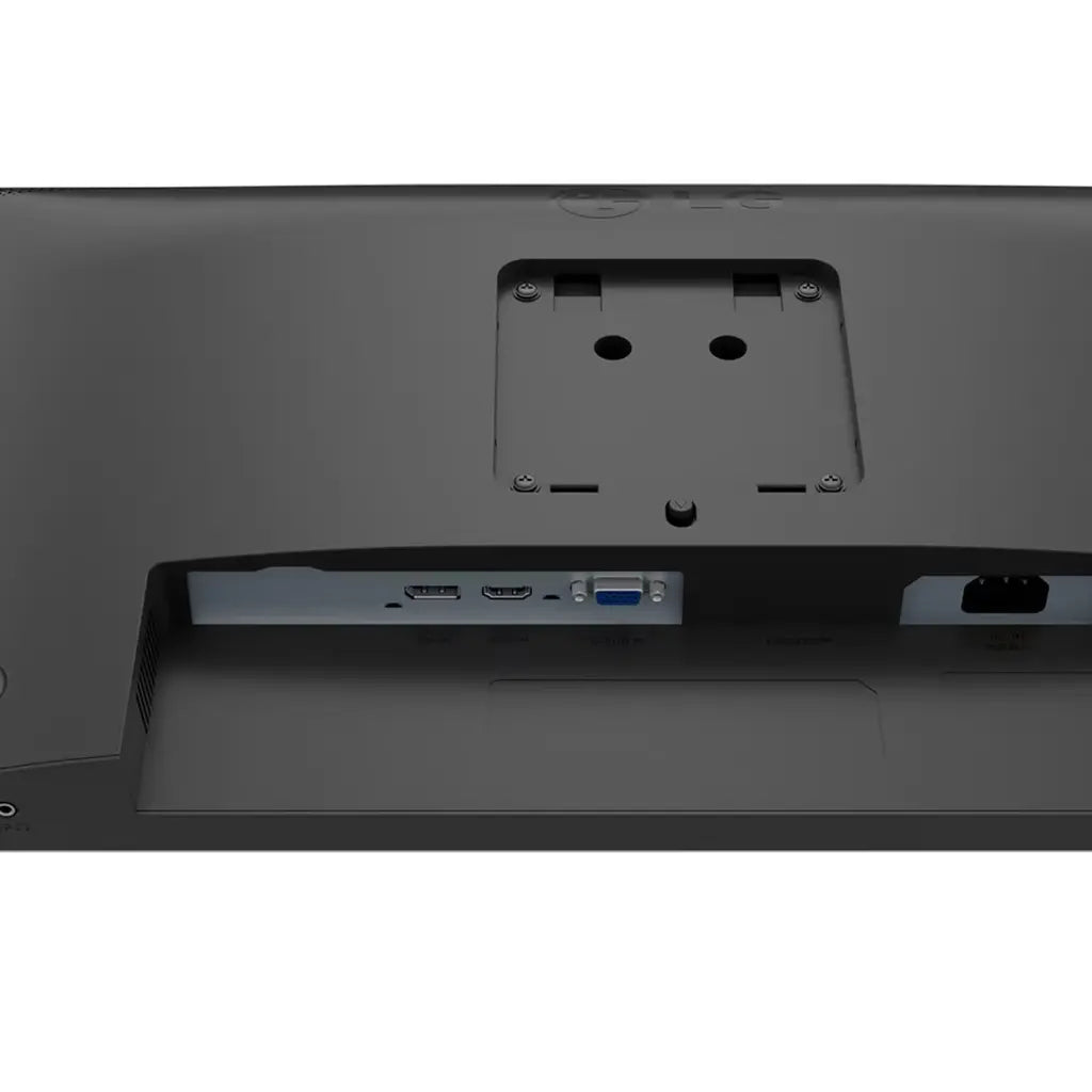 LG 24BA450-tpstech.in