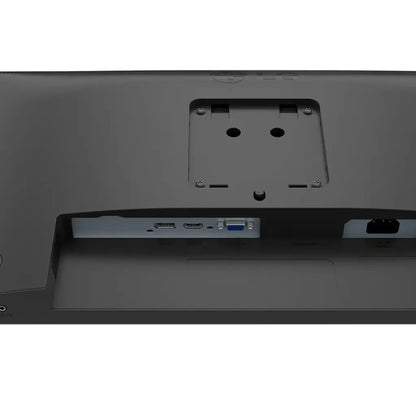 LG 24BA450-tpstech.in