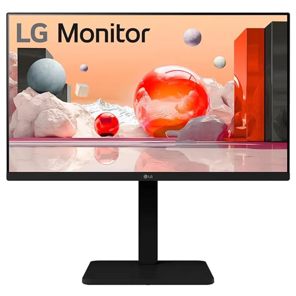 LG 24BA450-tpstech.in
