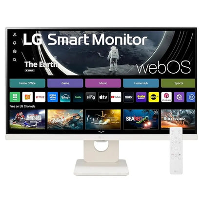 LG 25SR50F-W 24.5 LG 25SR50F-W 24.5