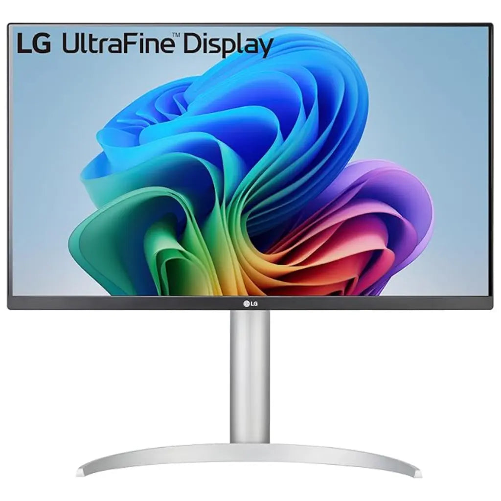 LG 27UP650K 27" 4K UHD IPS Monitor with VESA DisplayHDR 400-tpstech
