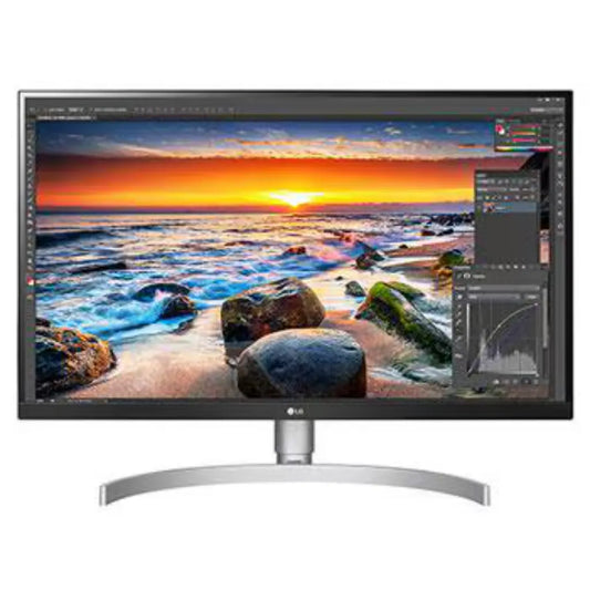 LG UltraWide 49WQ900G-B 49" 144Hz Dual QHD Nano IPS Curved Gaming Monitor-TPSTECH.IN
