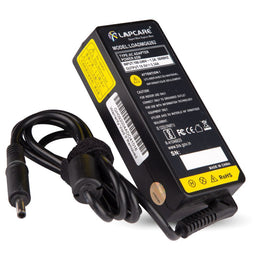 Dell Compatible 65W 19.5V 4.5mm Pin Laptop Charger Adapter