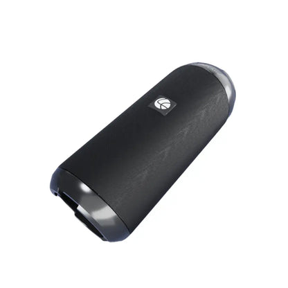 Lapcare GoBeat VI LKAMBO8629 10W Bluetooth 5.3 Portable Stereo Speaker-tpstech.in